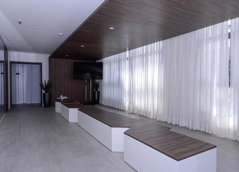 Aconchegante E Sofisticado Apartment เซาเปาโล ภายนอก รูปภาพ