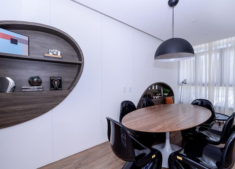Aconchegante E Sofisticado Apartment เซาเปาโล ภายนอก รูปภาพ