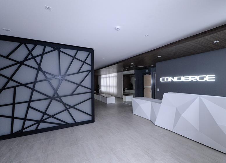 Aconchegante E Sofisticado Apartment เซาเปาโล ภายนอก รูปภาพ